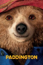 Paddington
