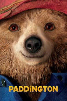 Paddington