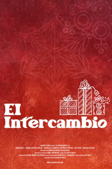 ‎El intercambio (2021) directed by Elizabeth Marlo • Film + cast