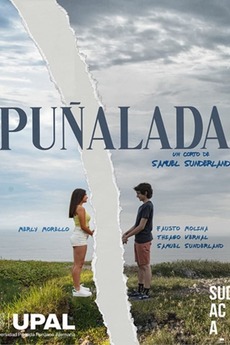 ‎Puñalada (2021) directed by Samuel Sunderland • Reviews, film + cast ...