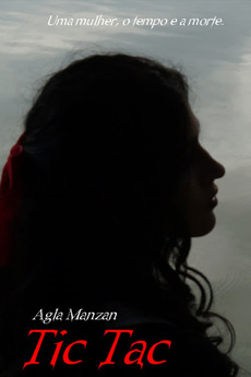 ‎Tic Tac (2021) directed by Luara Moraes Leão • Film + cast • Letterboxd