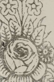 Bruce's Borders (2013) directed by Scott Fitzpatrick • Film + cast