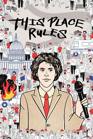 This Place Rules (2022)