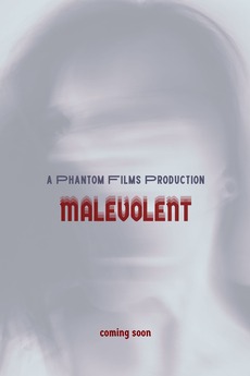 ‎Malevolent (2024) directed by Siddharth Bhaskaran • Film + cast ...