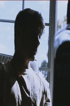 ‎Shattered Trust - Boys will be Boys 2 (2022) directed by Joseph Lotito