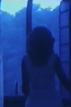 Film Verde (1987) directed by Sirio Luginbühl • Film + cast • Letterboxd