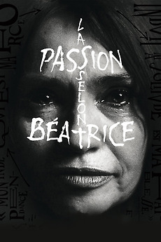 ‎The Passion According to Béatrice (2024) directed by Fabrice Du Welz ...