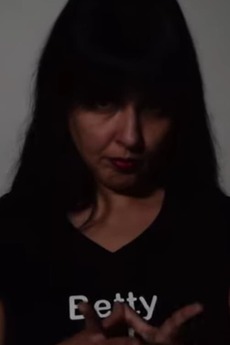 History of Cinema at A.U.Th. (2015) directed by Alexandros Rellos ...