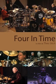 ‎Four In Time (1997) directed by Theo Stich • Film + cast • Letterboxd