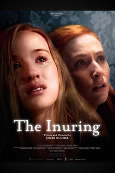 Inuring The Inuring (2017) directed by James Hughes • Reviews, film + cast ...