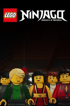 ‎Wu's Teas (2017) • Reviews, film + cast • Letterboxd