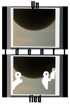 â žunidentified 2022 Directed By Jude Chun â Reviews Film Cast