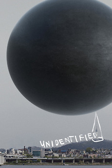 â žunidentified 2022 Directed By Jude Chun â Reviews Film Cast