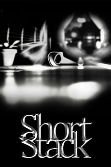 ‎Short Stack (2022) directed by Josh Bulman • Reviews, film + cast ...