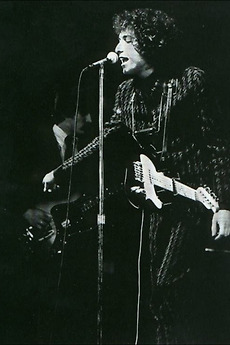 ‎Bob Dylan - The 1966 Live Recordings: The Untold Story Behind The