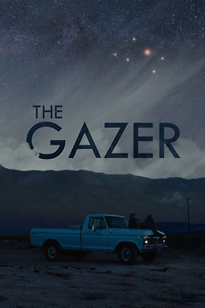 Gazer Interview The Story Behind The Iconic Soundtrack - c1ybhiu