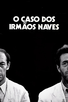 Case of the Naves Brothers