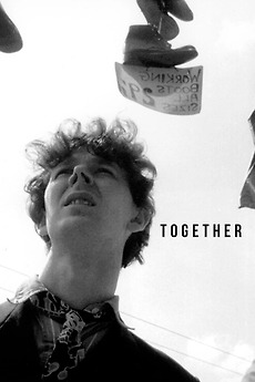 Together (1956) directed by Lorenza Mazzetti, Denis Horne • Reviews, film + cast • Letterboxd