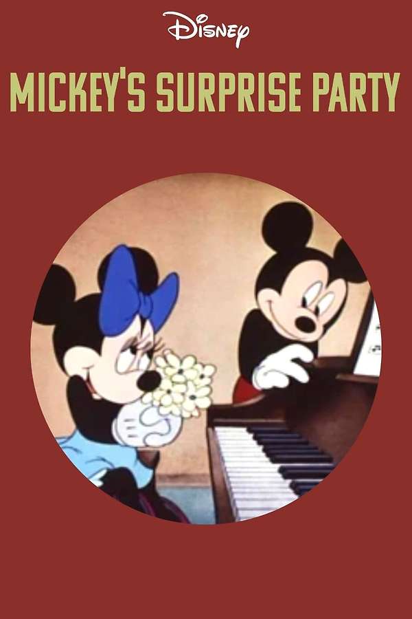 93213-mickey-s-surprise-party-