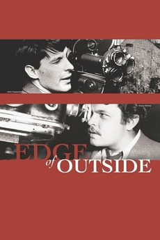 Edge of Outside (2006) directed by Shannon Davis • Reviews