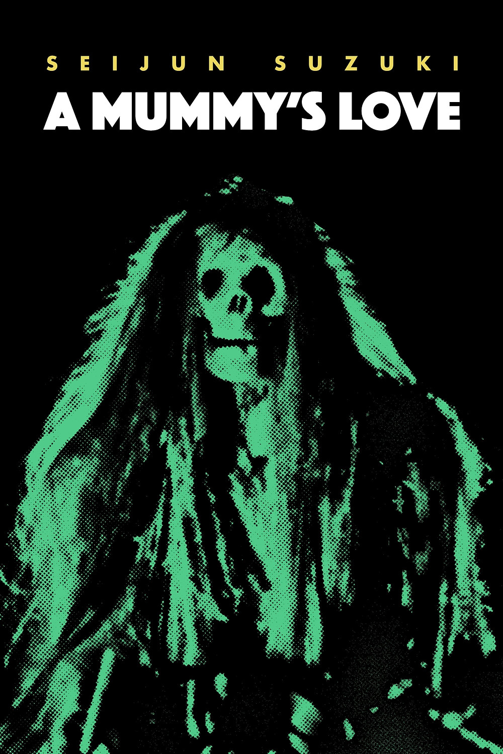C05●Missing.Loving... and Suffering EP C05○Missing.Loving and Suffering EP