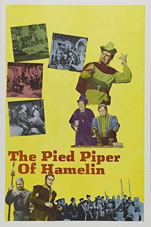 その他  Wedding: Pied Piper of Hamelin [DVD] Amazon.com: Faerie Tale Theatre - The Pied Piper Of Hamelin