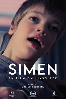 ‎Simen (2015) directed by Øystein Frøyland • Film + cast • Letterboxd