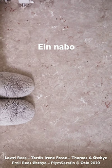 ‎Ein nabo (2020) directed by Thomas Østbye, Lowri Rees • Film + cast ...