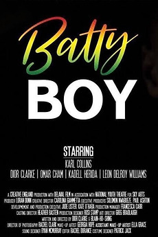 batty-boy-2018-directed-by-dior-clarke-film-cast-letterboxd