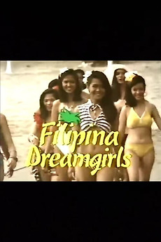 ‎Filipina Dreamgirls (1991) directed by Les Blair • Reviews, film