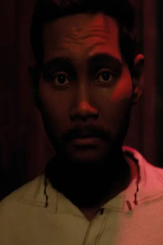 ‎Kamathipura (2022) • Reviews, film + cast • Letterboxd