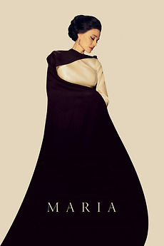 Mariaページ Maria' review by David Leninhawk • Letterboxd