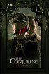The Conjuring: Last Rites poster