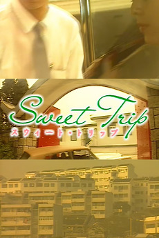 Sweet Trip Razor Sweet Trip (1992) • Reviews, film + cast • Letterboxd
