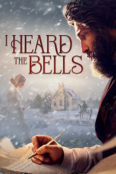 ‎I Heard the Bells (2022) directed by Joshua Enck • Reviews, film