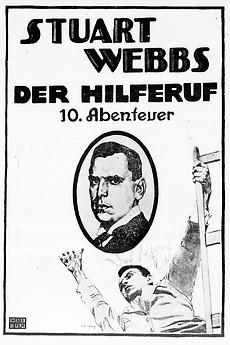 ‎Der Hilferuf (1916) directed by Adolf Gärtner • Film + cast • Letterboxd