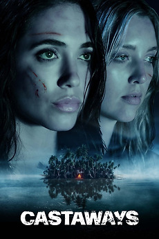 ‎Castaways (2023) directed by Ilyssa Goodman • Reviews, film + cast