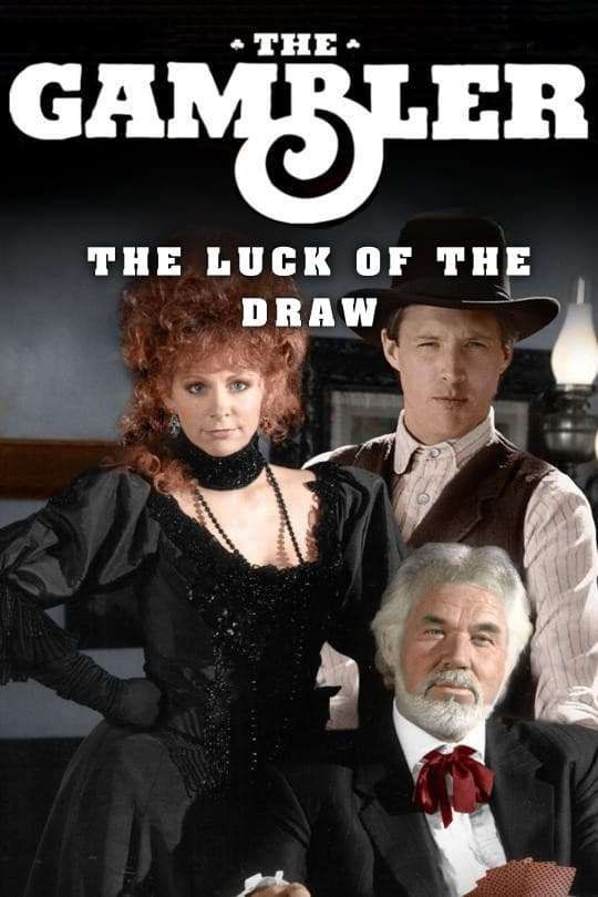 93799-the-gambler-returns-the-