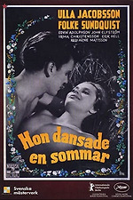 One Summer of Happiness