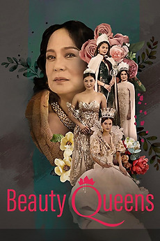 Beauty Queens (2020) directed by Joel Lamangan • Film + cast • Letterboxd