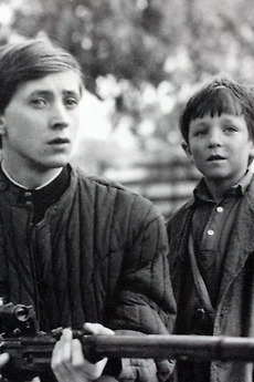 ‎Verses (1972) directed by Margarit Nikolov • Film + cast • Letterboxd