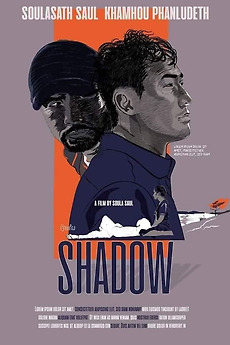 ‎Shadow (2022) directed by Soulasath Saul • Film + cast • Letterboxd