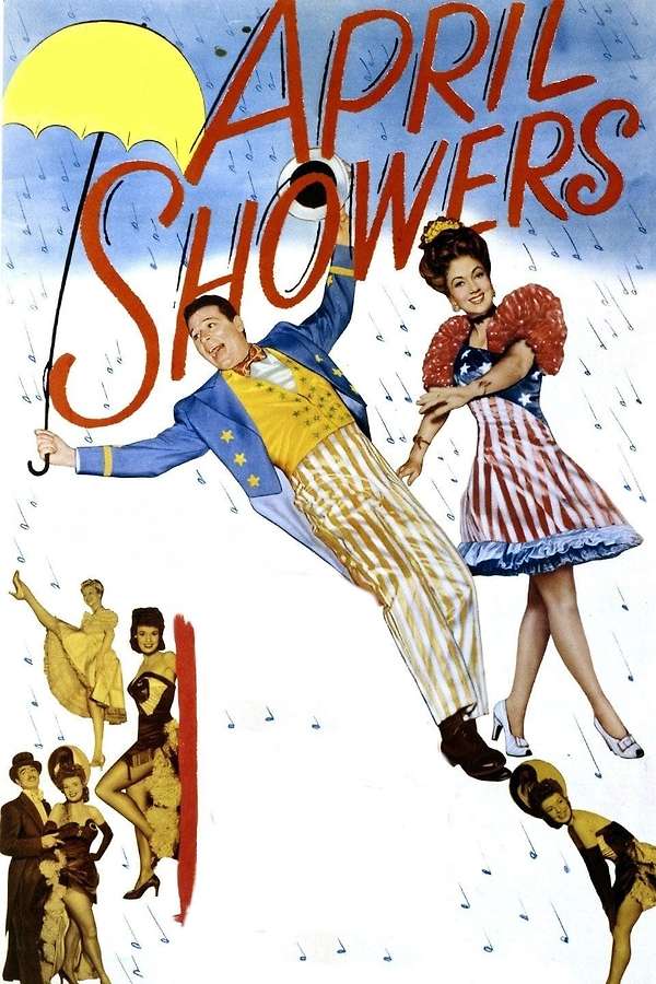 94131-april-showers-0-600-0-