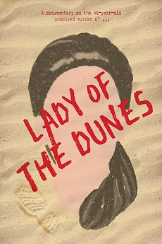 ‎The Lady of the Dunes (2022) • Reviews, film + cast • Letterboxd