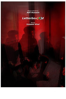 â žletterboxed 2022 Directed By Adil Hussain â Reviews Film Cast â žletterboxed 2022 Directed By Adil Hussain â Reviews Film Cast