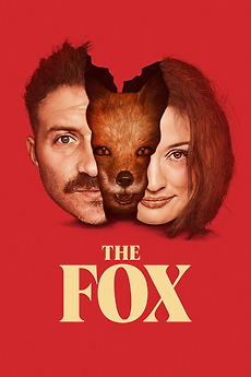 the-fox-2026-directed-by-dario-russo-reviews-film-cast-letterboxd