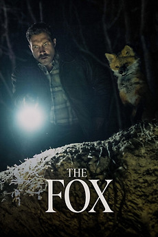The Fox 2026 Directed By Dario Russo Reviews Film Cast Letterboxd the-fox-2026-directed-by-dario-russo-reviews-film-cast-letterboxd