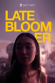 ‎Late Bloomer (2022) directed by Emma Cheuk • Reviews, film + cast ...