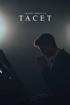 ‎Tacet (2021) directed by Michael Ingenito • Reviews, film + cast ...