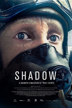 â žshadow 2021 Directed By David Adler Ole Bornedal â Film Cast